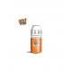 CONCENTRÉ KYANDI SHOP SUPER ORANGE 30ML