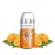 CONCENTRÉ KYANDI SHOP SUPER ORANGE 30ML