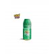 CONCENTRÉ KYANDI SHOP SUPER BOLLYWOOD 30ML