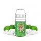 CONCENTRÉ KYANDI SHOP SUPER BOLLYWOOD 30ML