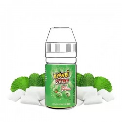 CONCENTRÉ KYANDI SHOP SUPER BOLLYWOOD 30ML
