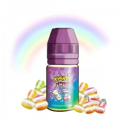CONCENTRÉ KYANDI SHOP SUPER LEQUIN 30ML
