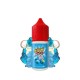 2x CONCENTRÉ KYANDI SHOP Super Troumpf 30ML