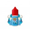 2x CONCENTRÉ KYANDI SHOP Super Troumpf 30ML