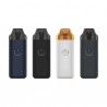 Kit Wenax C1 950mAh
