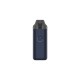 Kit Wenax C1 950mAh