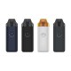 Kit Wenax C1 950mAh