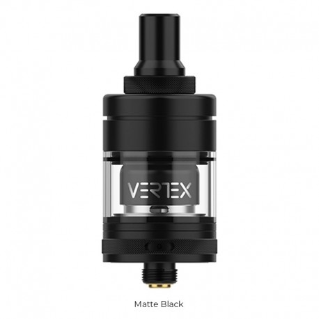 Vertex MTL RTA 22mm