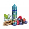 3x The Blue 50ML