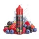 2x Roc The Rock 50ML