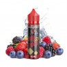 2x Roc The Rock 50ML