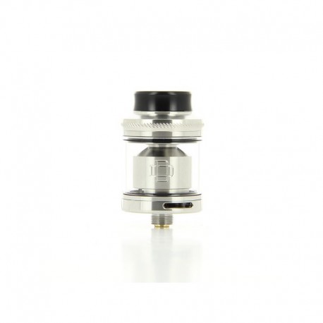 Druga RTA 24mm