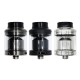 Druga RTA 24mm