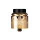 Valhalla 28mm Nightmare RDA Collaboration Suicide Mods