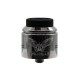 Valhalla 28mm Nightmare RDA Collaboration Suicide Mods