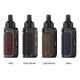 Kit iSolo Air 40W