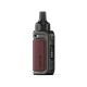 Kit iSolo Air 40W