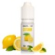 Citron 10ml Fruuits by Fuu