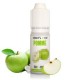 Pomme 10ml Fruuits by Fuu