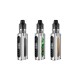 Kit Grus 100W Silver Edition