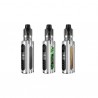 Kit Grus 100W Silver Edition