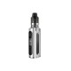 Kit Grus 100W Silver Edition