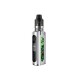 Kit Grus 100W Silver Edition
