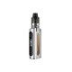 Kit Grus 100W Silver Edition