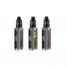 Kit Grus 100W Gunmetal Edition