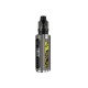 Kit Grus 100W Gunmetal Edition
