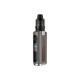 Kit Grus 100W Gunmetal Edition