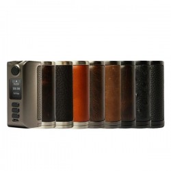 Box Riva DNA 250C