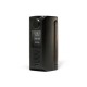 Box Riva DNA 250C