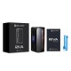 Box Riva DNA 250C