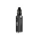 Kit Grus 100W Black Edition