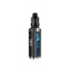 Kit Grus 100W Black Edition