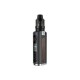 Kit Grus 100W Black Edition