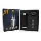 Kit Grus 100W Black Edition