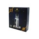 Kit Grus 100W Black Edition