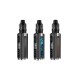 Kit Grus 100W Black Edition