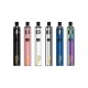 Kit PockeX AIO 2ml 23W 1500mAh