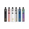 Kit PockeX AIO 2ml 23W 1500mAh