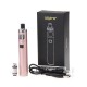 Kit PockeX AIO 2ml 23W 1500mAh
