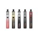 Kit PockeX AIO 2ml 23W 1500mAh