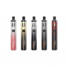 Kit PockeX AIO 2ml 23W 1500mAh