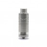 Extreme 2 Inox 6.5ml 23mm Iced Edition