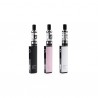 Kit Q16 2ml 12W 900mAh