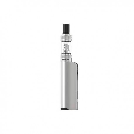 Kit Q16 Pro 1.9ml 900mAh Nouvelle Version