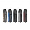 Kit Minifit 1.5ml 370mAh