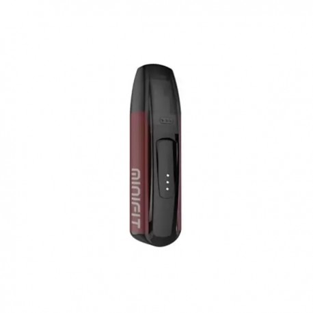 Kit Minifit 1.5ml 370mAh